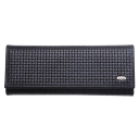 PETEK, , 520-020-01